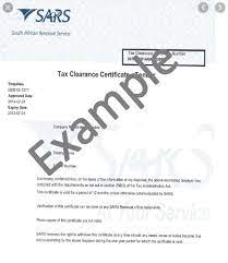 If foreign corporation, give state where incorporated and date of certificate of authority in pa. How Do I Get A Tax Clearance Certificate Harbour Associates