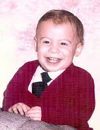 Daniel Blaylock Obituary