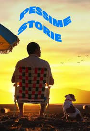 Enter & enjoy it now! Altadefinizione Film Hd In Streaming Su Altadefinizione Altadefinizione Mrunblock Surf