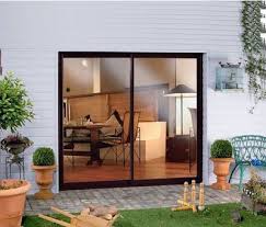 Porte Fenetre Coulissante Quel Prix Pour Un Modele En Aluminium Porte Fenetre Coulissante Fenetre Coulissante Porte Fenetre