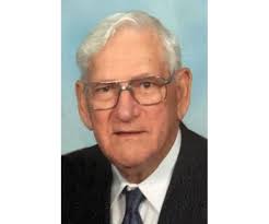 Graydon Norton Obituary (1928