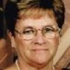 Frances E. (Keyes) Oâ€™Leary Obituary August 21, 2014
