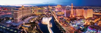 Maybe you would like to learn more about one of these? Book Flights To Las Vegas Nv Las Frontier Airlines