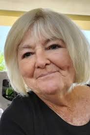 Suzanne Slack Obituary (2024)