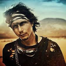 THIS WILL BE MY LAST POST IF DON'T GET HELLO! ACTIVE PEOPLE PLEASE  SEY.....HELLO 😊