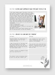 If You Have Questions About Reflective Practice Using A Reflective Journal And Would Like To Reflective Journal Example Reflective Journal Reflective Practice