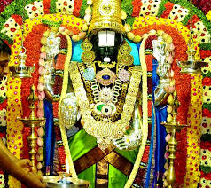 Ekadashi 2021 dates and timings are provided below for the reference of those who wish to keep a vrat (fast) on ekadashi day. Parsva Ekadashi 2021