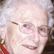 Search Mabel Ross Obituaries and Funeral Services