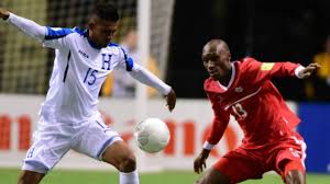 Welcome to the official page of atiba hutchinson, former fc copenhagen and psv eindhoven player, now playing for besiktas. Atiba Hutchinson Named 2015 Canadian Male Player Of The Year Mlssoccer Com