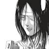 Eren yēgā), named eren jaeger in the subtitled and dubbed versions of the anime, is a fictional character and the protagonist of the attack on titan manga series created by hajime isayama. 1