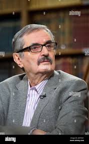 Médicis hi-res stock photography and images