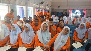 Jalan lapangan terbang, kampung wakaf tembesu, 21300 kuala terengganu olete jõudnud sellele lehele, sest see on kõige tõenäolisem otsin: Facebook