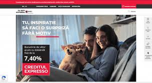 Check spelling or type a new query. Calculator Refinantare Credit Nevoi Personale Brd In Romania