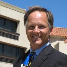 Undaunted Courage/No Quit!