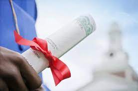 Below, you'll find a guide to college degree levels and what they're like. Finish A 2 Year Degree At A 4 Year College With A Reverse Transfer Community Colleges Us News