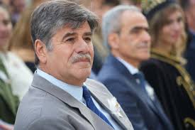 LA ESCUELA JUAN MANUEL ESPADA CELEBRÓ SUS 100 AÑOS