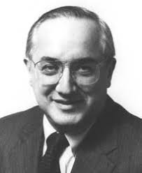 The American Psychoanalyst (TAP)