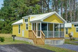 Maybe you would like to learn more about one of these? Park Model Rvs Atlantic Homes Pennsylvania