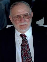 Carl Henriksen's Instagram, Twitter & Facebook