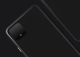 Clean the screen gently with a soft cloth and click start test. Google Will Reportedly Have A Dslr Like Attachment For Upcoming Pixel Phones Digital Photography Review