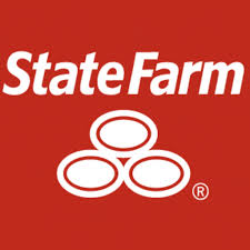 See reviews, photos, directions, phone numbers and more for gravitt barry agt locations in whitemarsh island, ga. Carolyn Hugley State Farm Insurance Agent Georgia Insurance