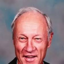 Obituary information for Frank Joseph Eimer