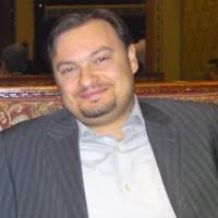 Mutaz alsharif , CPA‏
