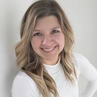 Fangs of Fate (Untish Series, #1) by Rebecca Parcha