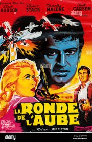 The tarnished angels year hi-res stock photography and images