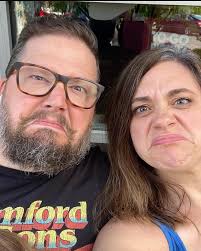 I'm back at the stone again this morning, and I realize that this pain in  my heart is here to stay. It seems my life as I knew it is over, replaced