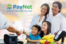 Malaysia is making steady progress to reduce cash dependence with growing adoption of electronic payments. Banks Jump Into Cashless Payments With Paynet S Real Time Platform The Edge Markets