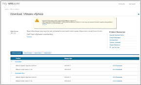It takes only a few days to go through all the advanced deploy vmware vsphere 6.7 questions and answers and be able to answer exam queries. Step By Step Upgrading To Vcsa 6 7 Virtualization Review