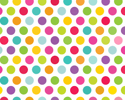 Free blue and white polka dot hd wallpaper for desktop it is a free cute wallpaper image of white polka dots on a blue background. Free Download Polka Dot Download Polka Dot Png Images Cliparts 1024x819 For Your Desktop Mobile Tablet Explore 26 Dot Backgrounds Blue Polka Dot Wallpaper Black Polka Dot Wallpaper Hd