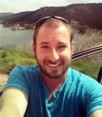 Obituary information for Michael Jerome Boyd