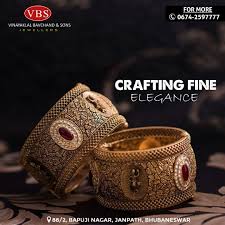 Crafting Fine Elegance In 2020 Bhubaneswar Crafts Bangles