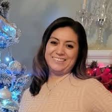 Fundraiser for Silvia Oregon by Lona Smith : Help Gisela's Kids Have a  Bright Future