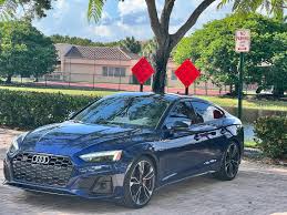 Image result for Navarra Blue 2021 S5