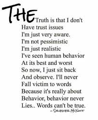 Just speak with your eyes let them know love you have without using your voice action speaks louder than words. Actions Speak Louder Than Words Words Quotes Words Me Quotes