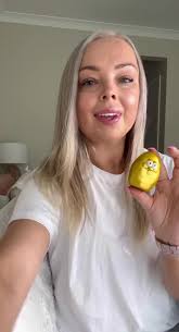 Unlocking the Golden McNugget Buddy Code