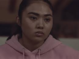 Agnes Joy's Instagram, Twitter & Facebook