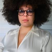 100+ perfiles de «Chalas»