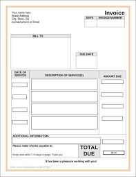 Advance Payment Invoice Template 9 Free Docs Xlsx Pdf Invoice Example Invoice Template Invoicing