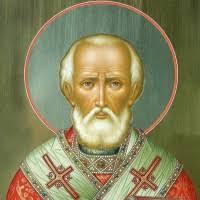 January 12, 2025 Bulletin