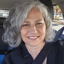 Has anyone decided to stay with their avoidant and work