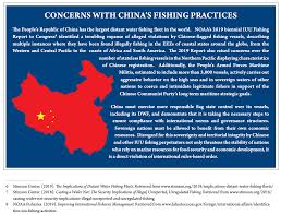 Check spelling or type a new query. The China Maritime Militia Bookshelf Latest News Statements Analysis Fleet Estimates Trilingual Wikipedia Entry Andrew S Erickson