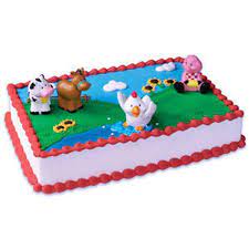 Samsung Sch I545 Galaxy S4 16gb Android Smartphone Verizon Gsm White Certified Refurbished Common Shopping Farm Animal Cakes Animal Cake Topper Animal Party Cake