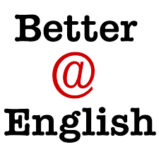 Read 19 reviews from the world's largest community for readers. Better At English Education Podcast Podchaser