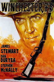 Walk a Tightrope (1963)