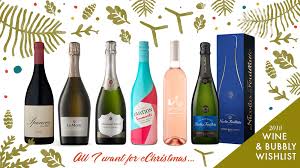 Clean the interior surface of the unit with lukewarm water and a soft cloth. Our Festive Bubbly And Wine Wishlist Crush Magazine Online