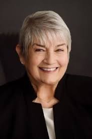 Lutherville, MD Real Estate Agents